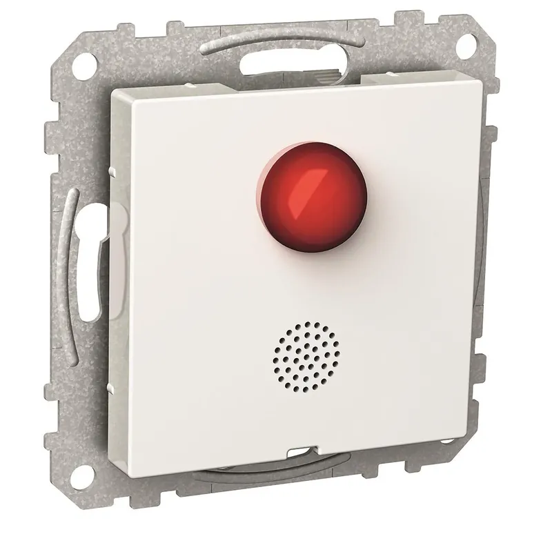 Snabb leverans Rumslampa